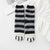 Kat Paw Sockor