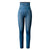 Perfekt passform Jeans Leggings