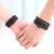 Drake och Fenix armband