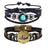 Zodiac-armband