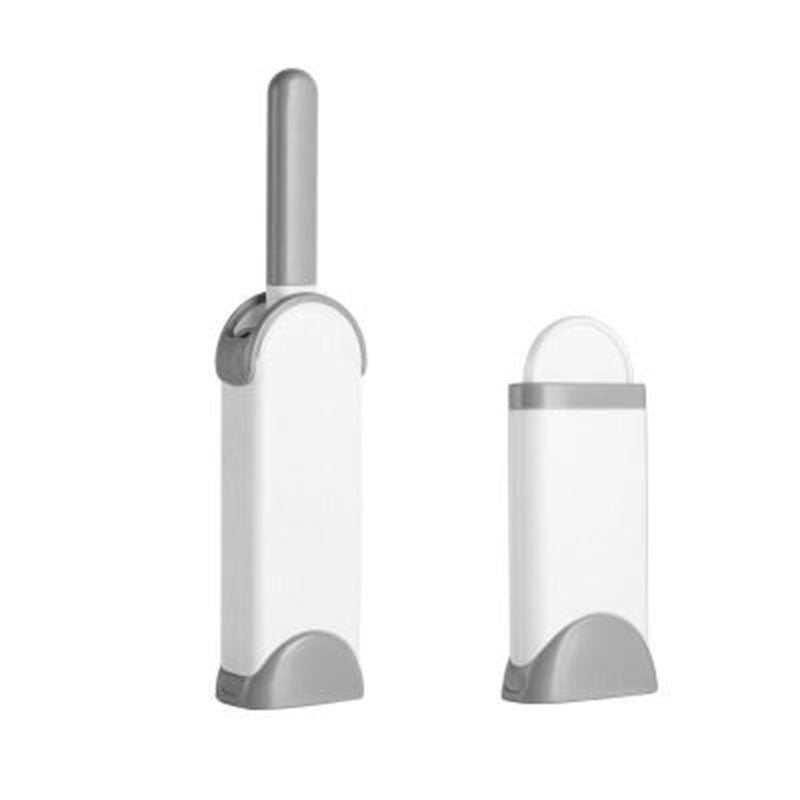 Magiska djurhår och ludd remover