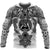 Viking Patrone Hoodie