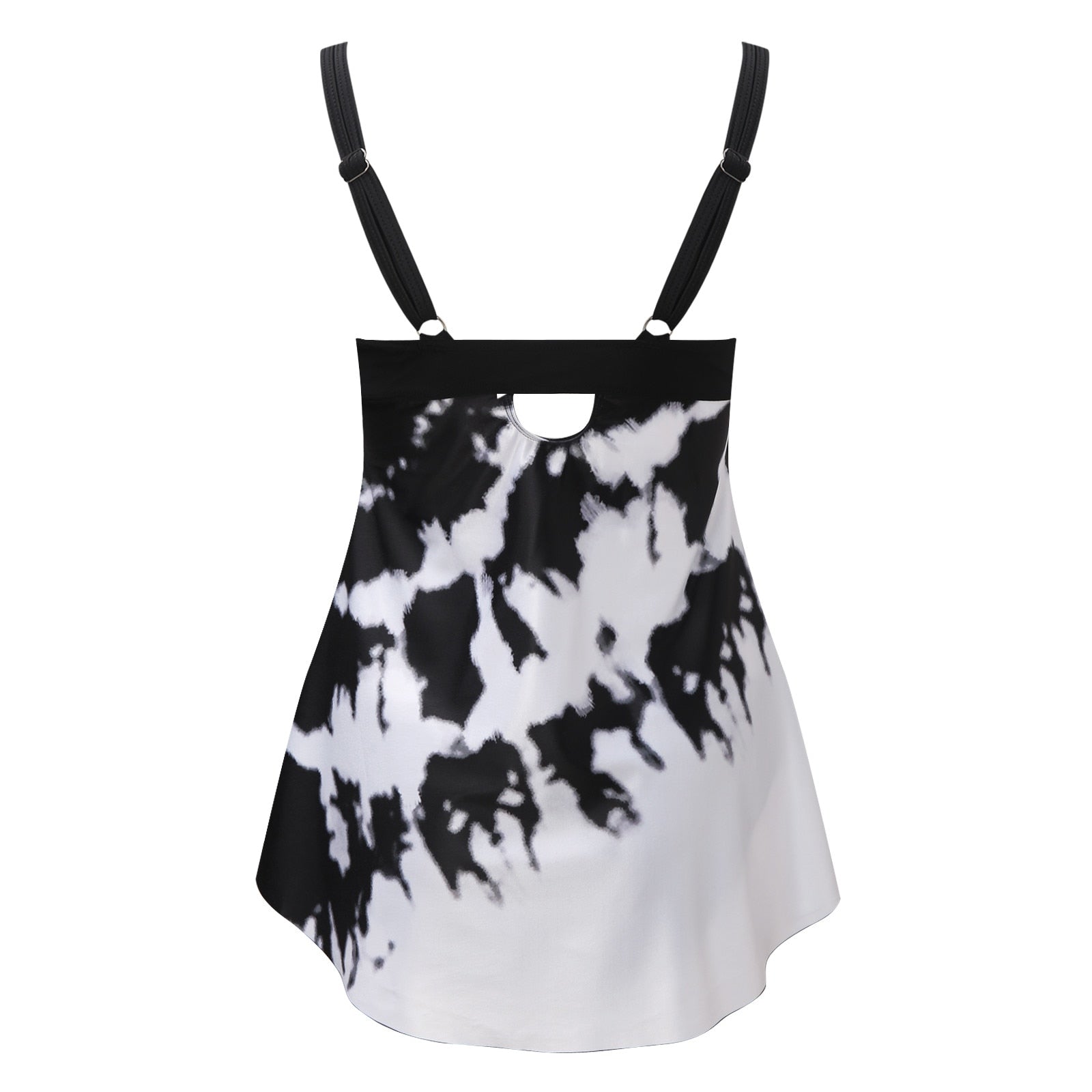 Tankini Baddräkter