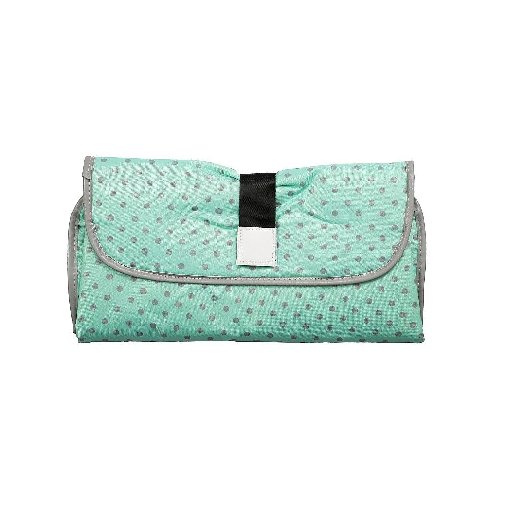 3-i-1 babyblöjor för byte av blöja