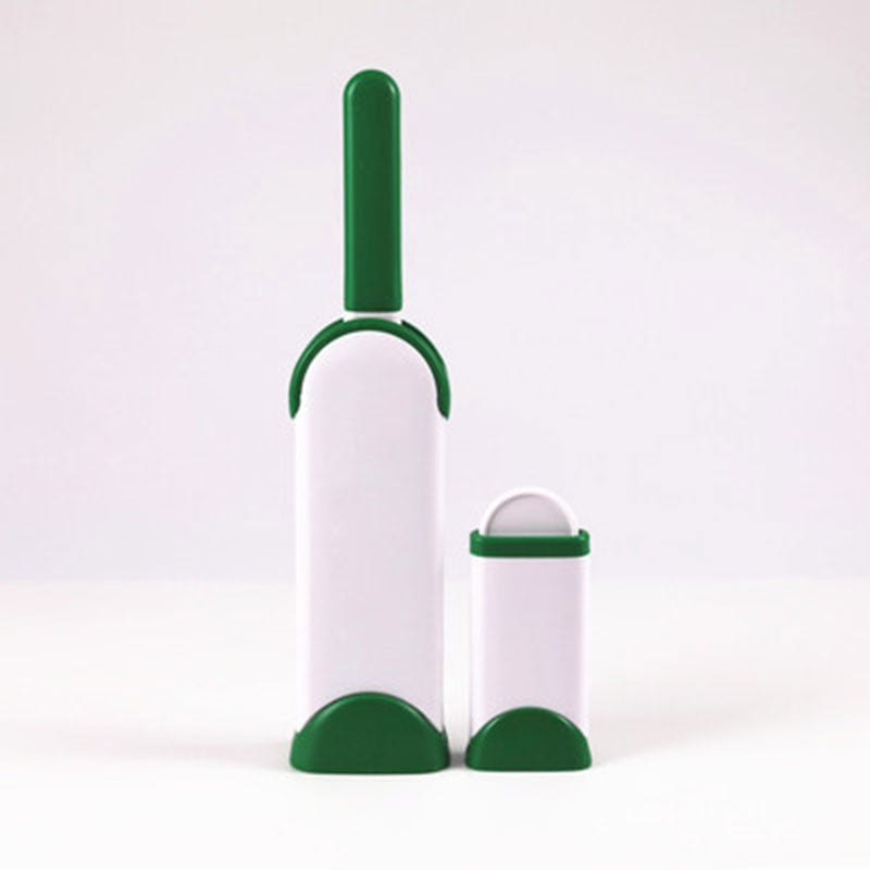 Magiska djurhår och ludd remover