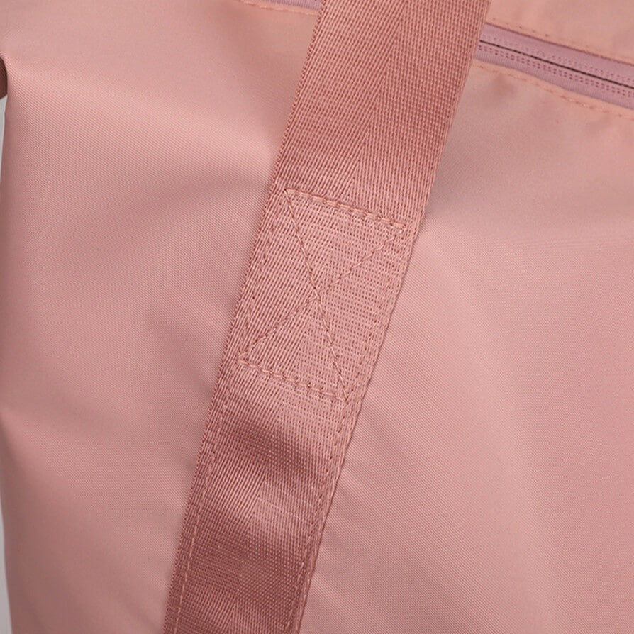 Catalina Deluxe Väska