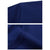 Men's Slim Fit V-Neck T-shirt