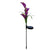 Lily Solar Garden Stake Lights