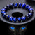 Tigers Eye armband