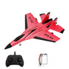 Fighter Glider RC Plane