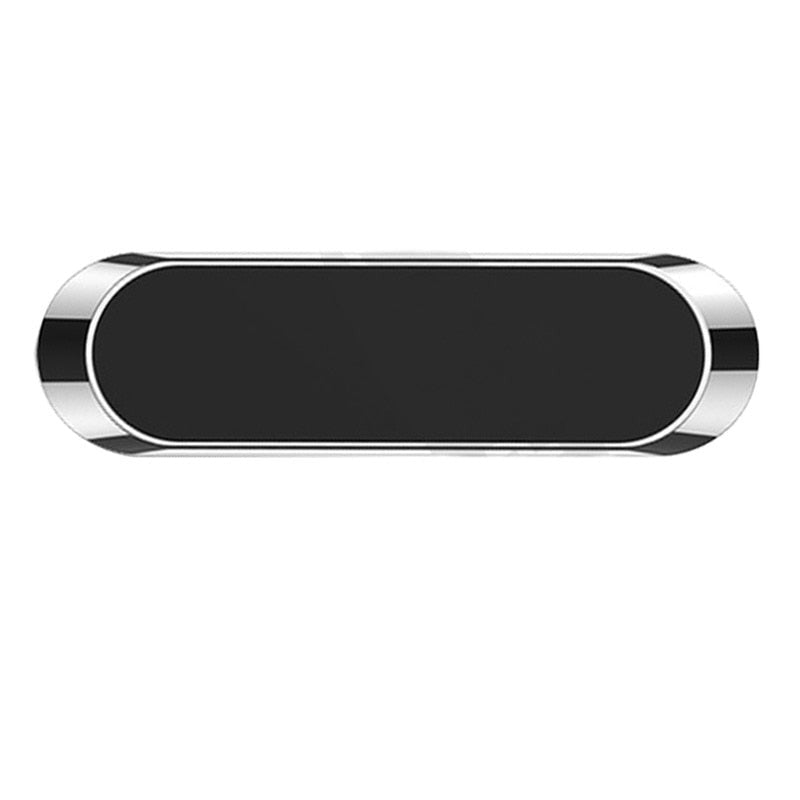 Magnetiskt telefonfäste för bilen