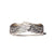 Änglare Wing Ring