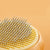 Pumpa Pet Brush