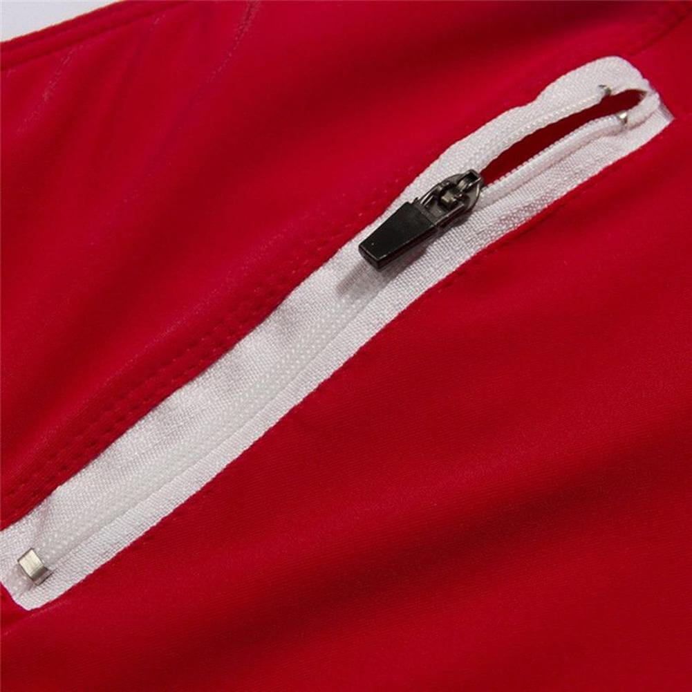 Badbyxor för baddräkt