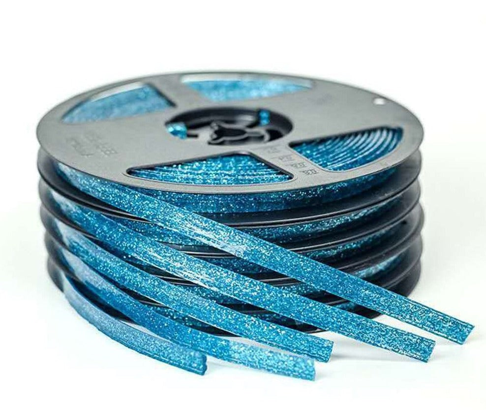 Kakel Mögelskyddad Gap-tejp