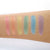 Rainbow Highlighter Contour Palette