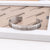Till min fru, Missing You är min hobby manschett armband