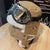 Aviator Trapper Hat