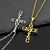 Amazing Grace Kors Halsband