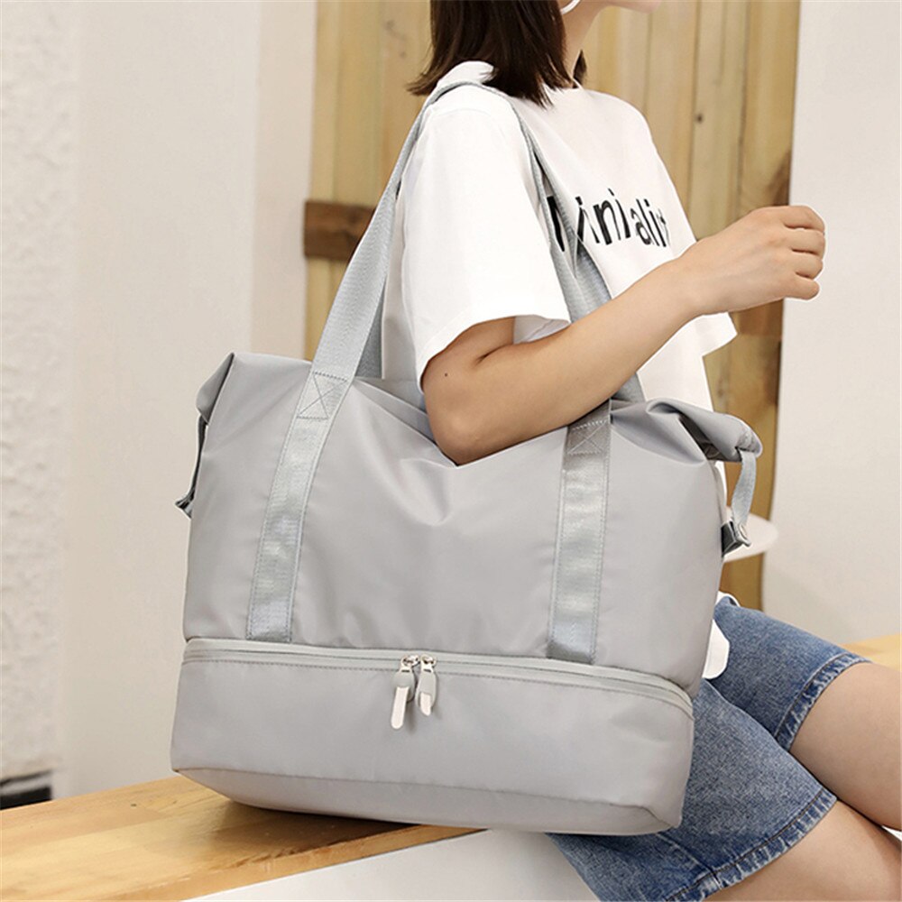 Catalina Deluxe Väska