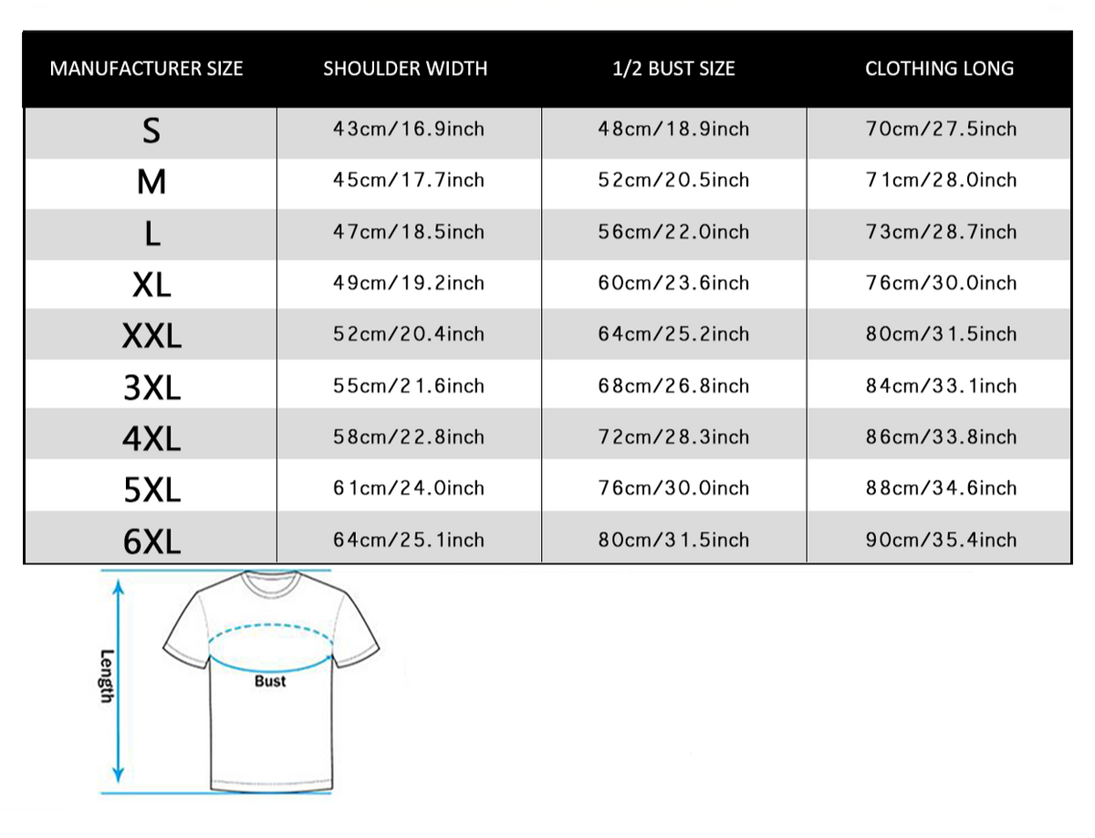 Visa mig dina kattungar tröja