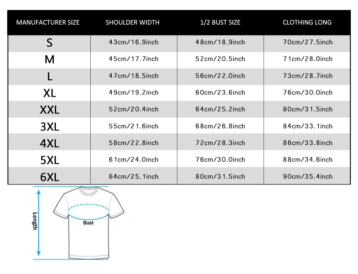 Visa mig dina kattungar tröja
