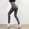 Perfekt passform Jeans Leggings