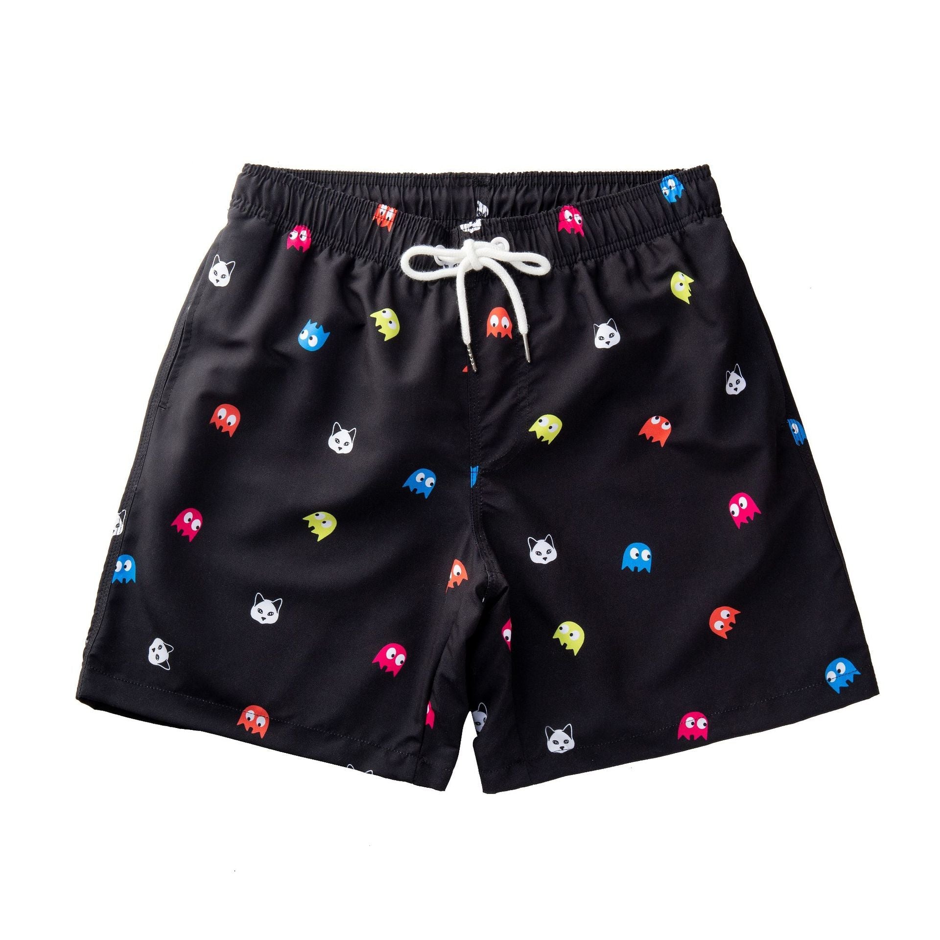 Board Short för män