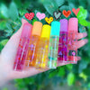 Mirror Water Lip Gloss (6 st)