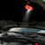 LED-ljus For Nodsituationer