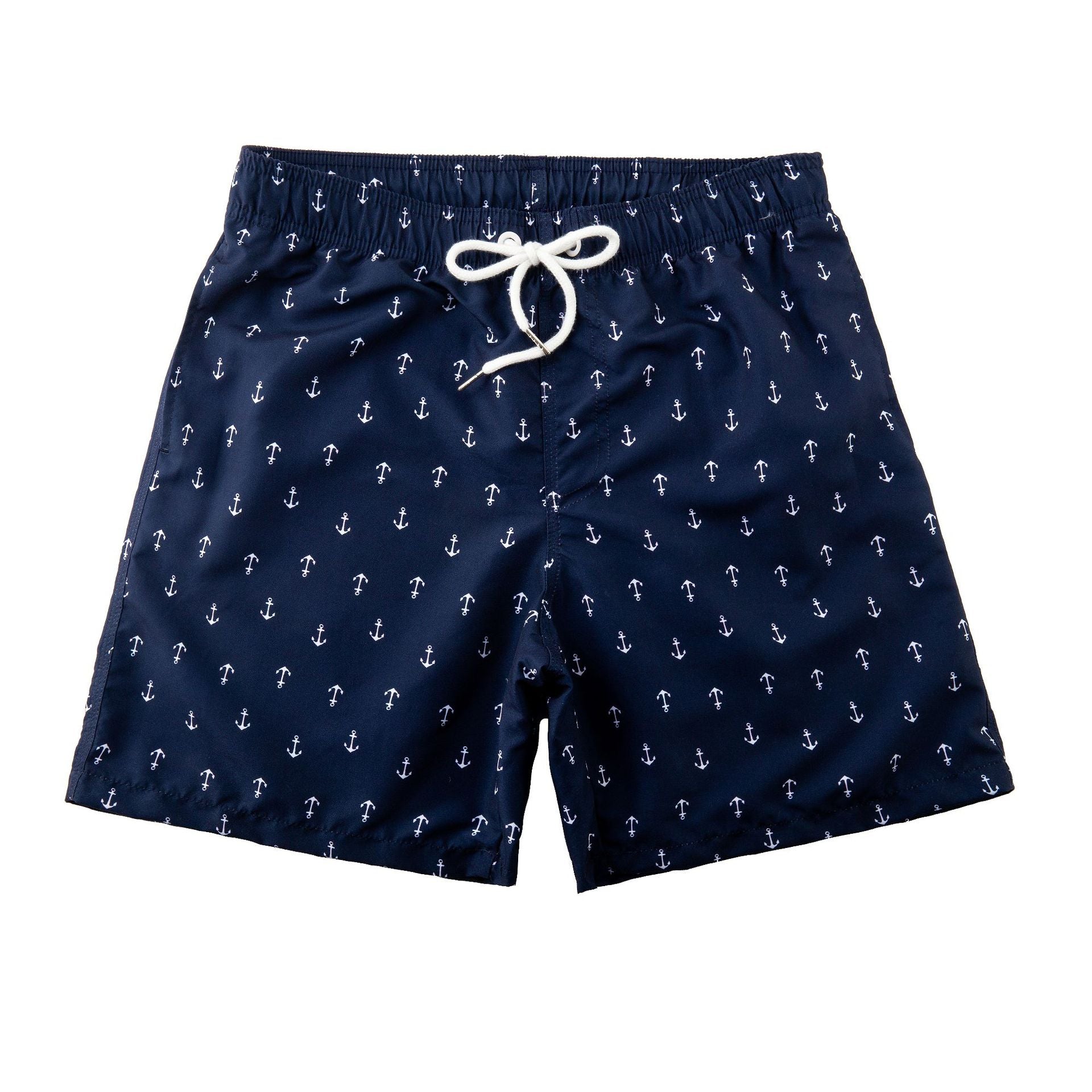 Board Short för män