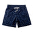 Board Short för män