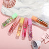 Mirror Water Lip Gloss (6 st)