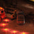 LED-ljus For Nodsituationer