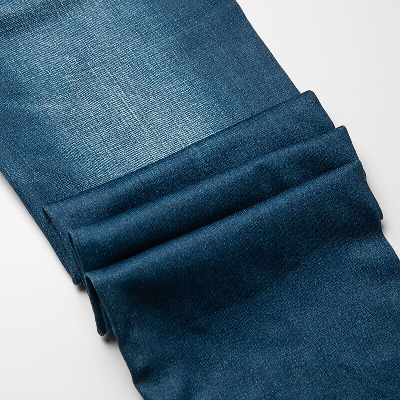 Perfekt passform Jeans Leggings