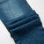 Perfekt passform Jeans Leggings