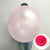 Barn Bubble Ballong