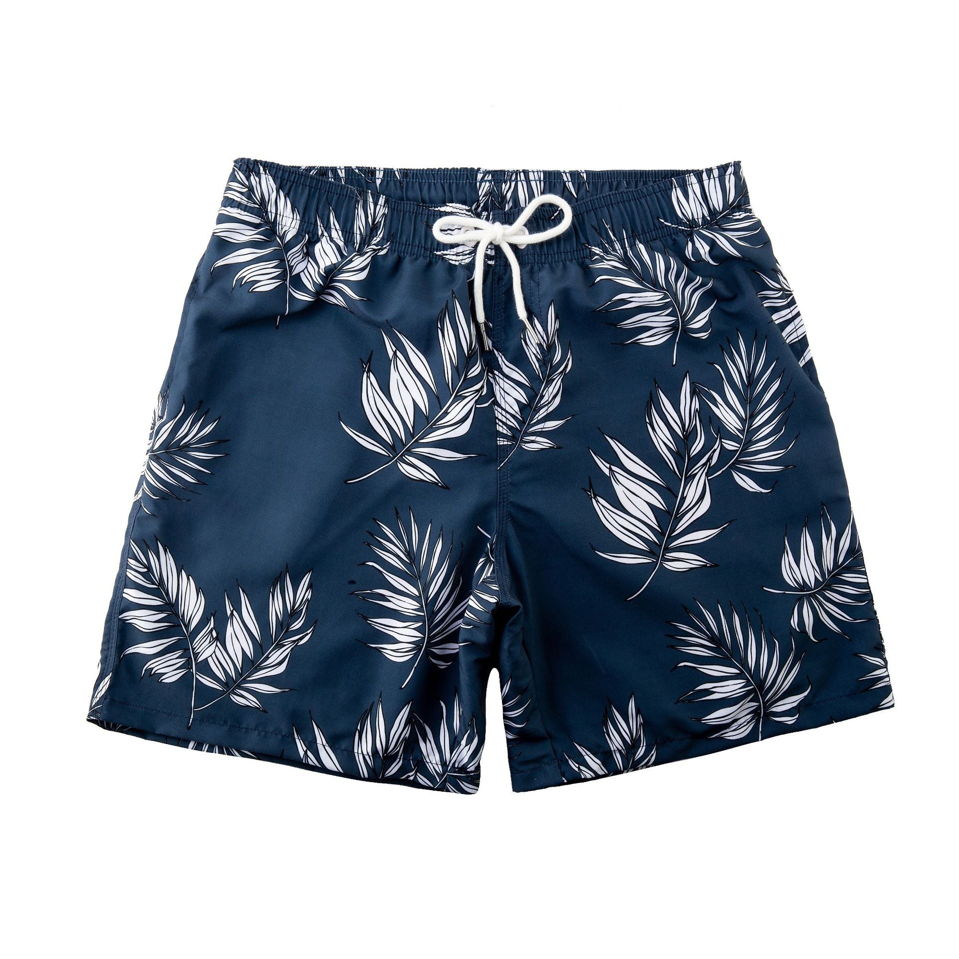 Board Short för män