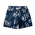Board Short för män