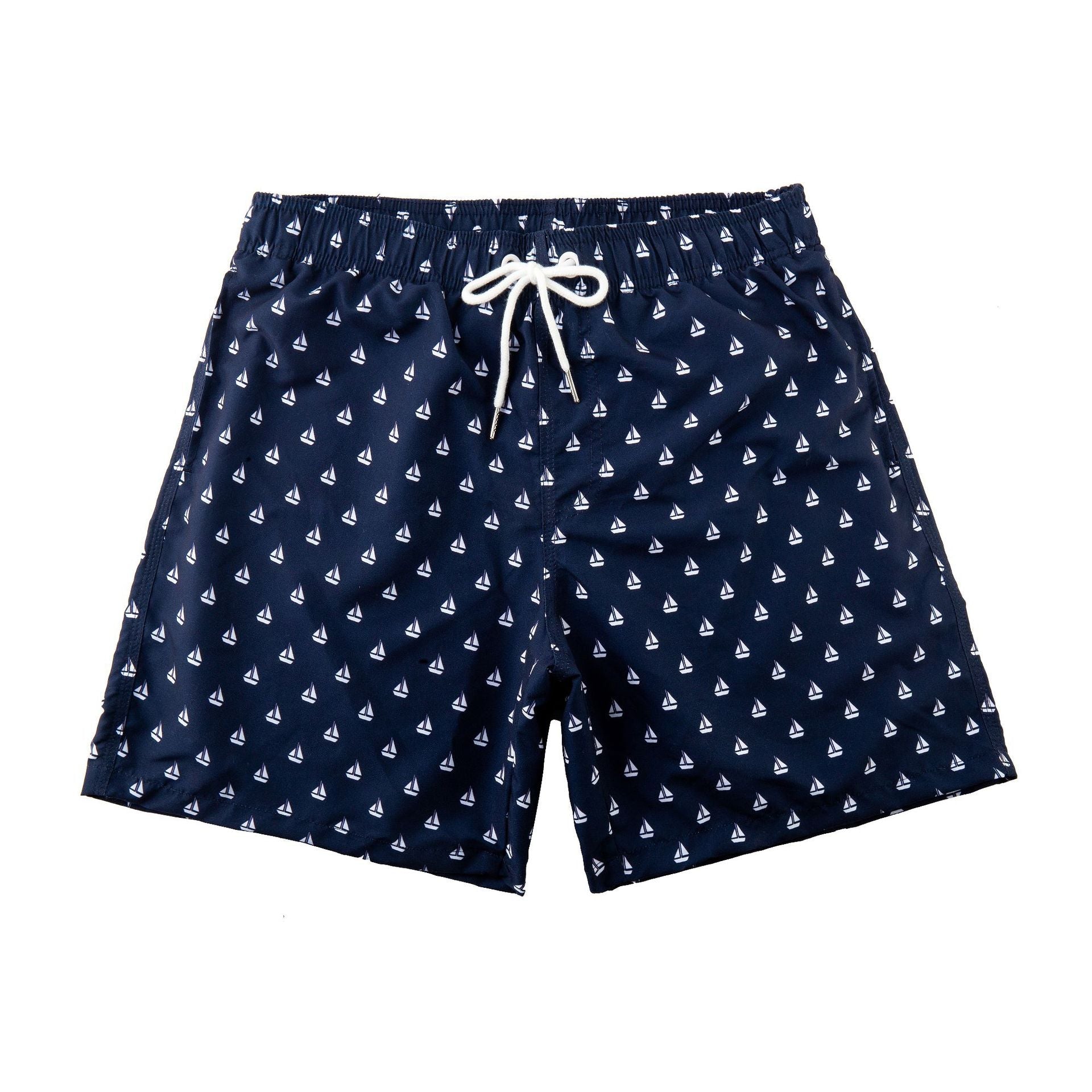 Board Short för män