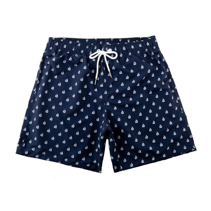 Board Short för män