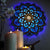 Mandala Yogalampa