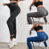 Perfekt passform Jeans Leggings