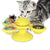 Windmill Cat Toy