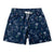 Board Short för män