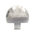 Mushroom Diskoljus (USB)