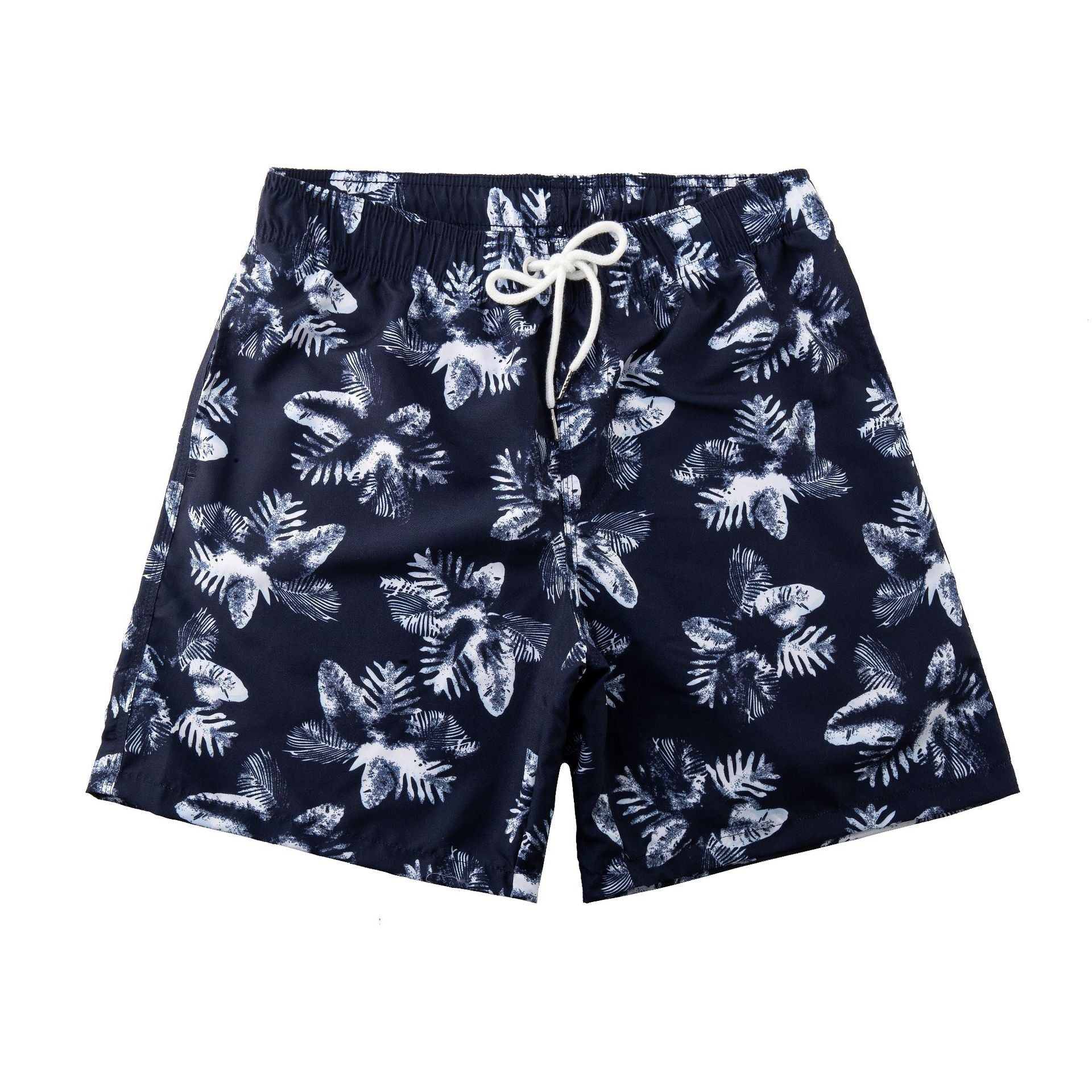 Board Short för män