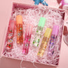 Mirror Water Lip Gloss (6 st)