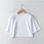 Lös Crop Top
