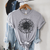 Solros T-shirt